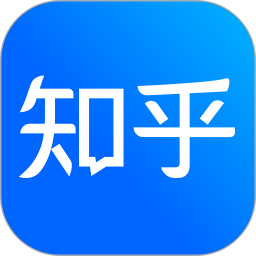 皇冠体肓娱乐平台推荐：安全可靠的游戏环境