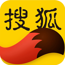 爱游戏AYX官方平台移动端访问体验如何？