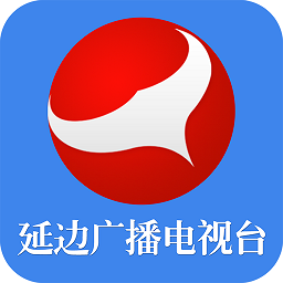 爱游戏AYX官方平台移动端访问体验如何？