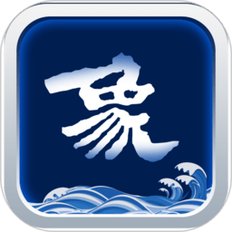 问鼎APP如何实现快速学习与成长