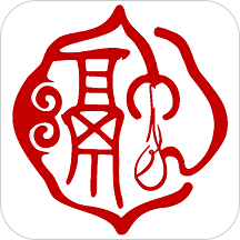 皇冠体肓娱乐平台推荐：安全可靠的游戏环境