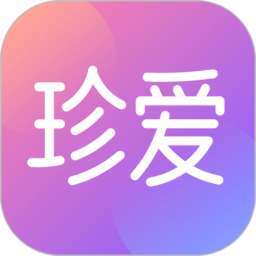 开云官方平台：打造个性化的购物体验