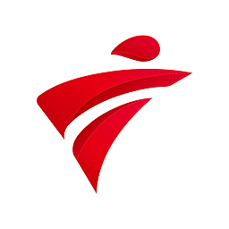 探索乐竞官方，开启你的游戏之旅
